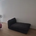 Habitacion Ginebra